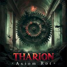 Axiom Rot mp3 Album by Tharion