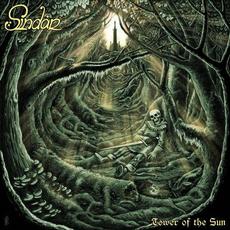 Tower of the Sun mp3 Album by Sindar