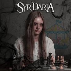 Dark Carousel mp3 Album by Syr Daria
