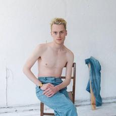 Death Demos mp3 Album by Sean Nicholas Savage