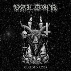 Guilded Abyss mp3 Album by Valdur