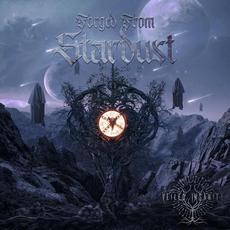 Forged from Stardust mp3 Album by Veiled Insanity