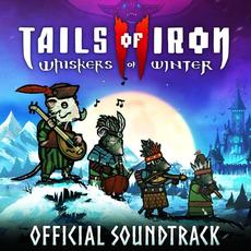 Tails of Iron 2 OST mp3 Soundtrack by Settete
