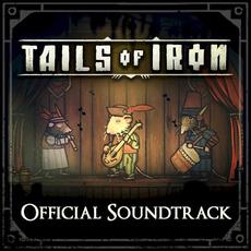 Tails of Iron Original Soundtrack mp3 Soundtrack by Francesco Ameglio