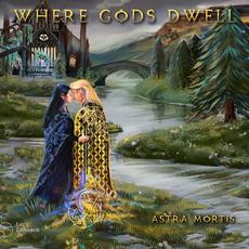 Where Gods Dwell mp3 Single by Astra Mortis
