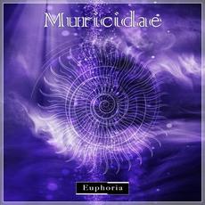 Euphoria mp3 Single by Muricidae