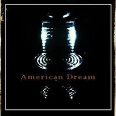 American Dream mp3 Single by Muricidae