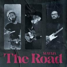The Road mp3 Single by Matija