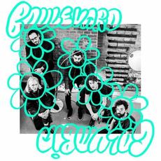 Columbia Boulevard mp3 Single by Matija