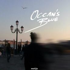 Ocean's Blue (Single Edit) mp3 Single by Matija