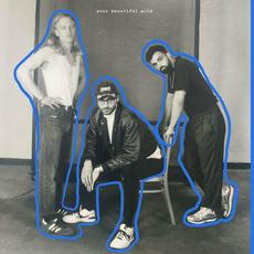 Your Beautiful Mind mp3 Single by Matija