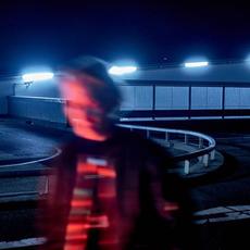 The Calling mp3 Single by Matija