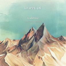 Ladybird mp3 Single by Mappe Of