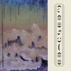 Faesulae (Single Edit) mp3 Single by Mappe Of