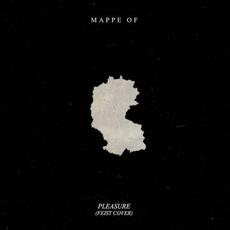 Pleasure mp3 Single by Mappe Of