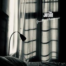 Guilty Pleasures (3:19 AM) mp3 Single by The Jilted
