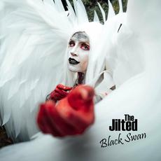Black Swan mp3 Single by The Jilted