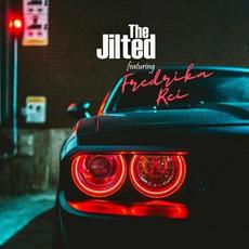 Alfa Romeo mp3 Single by The Jilted