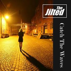 Catch The Waves mp3 Single by The Jilted
