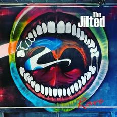 Rave mp3 Single by The Jilted