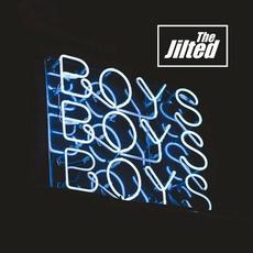 Boys Boys Boys mp3 Single by The Jilted