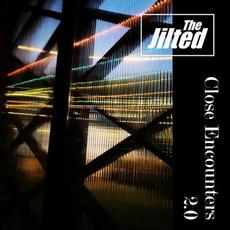 Close Encounters 2.0 mp3 Single by The Jilted