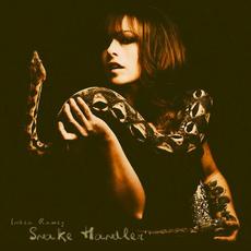 Snake Handler mp3 Album by India Ramey