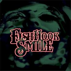 Fish Hook Smile mp3 Album by Fish Hook Smile