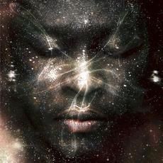 UY SCUTI (Supernova Edition) mp3 Album by Young Thug