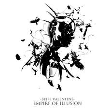 Empire of Death mp3 Album by Stiff Valentine