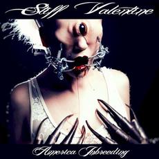 America Inbreeding mp3 Album by Stiff Valentine