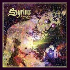 Time Out of Place mp3 Album by Syrinx (2)