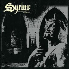 Embrace the Dark - Seek the Light mp3 Album by Syrinx (2)