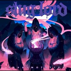 Transmutation mp3 Album by Slug Lord