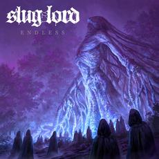 Endless mp3 Album by Slug Lord