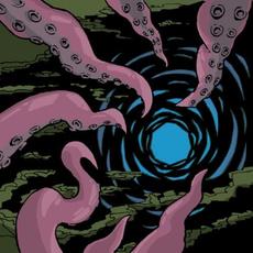 Slug Lord mp3 Album by Slug Lord