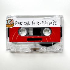 Mixtape mp3 Album by Radical Face