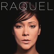 Raquel mp3 Album by Raquel Tavares