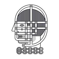 Cluster mp3 Album by Kids Insane