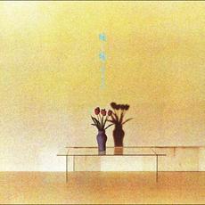 暖暖 mp3 Album by Konomi Sasaki (佐々木好)