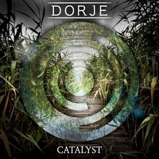 Catalyst mp3 Album by Dorje