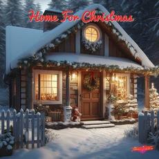 Home For Christmas mp3 Album by Maxx Parker