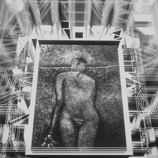 Boneyard Twist mp3 Album by Mrome