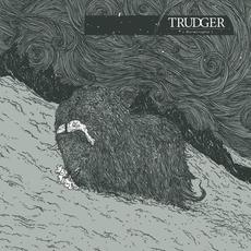 Dormiveglia mp3 Album by Trudger