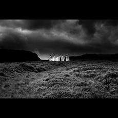 Motionless in Dirt mp3 Album by Trudger