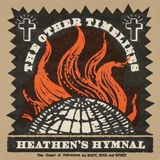 Heathen’s Hymnal mp3 Album by The Other Timelines