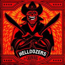 Carnival mp3 Album by The Helldozers