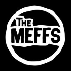 The Meffs mp3 Album by The Meffs