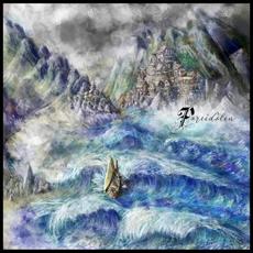 The Unattainable Shore mp3 Album by Pareidolon