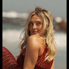 Perrie mp3 Album by Perrie